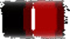 Bootscreen and My boot