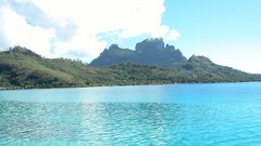 Borabora high
