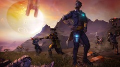 Borderlands 2