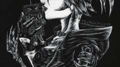 Borderlands 2 mechromancer gaige