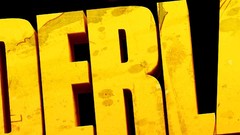 Borderlands borderlands 2