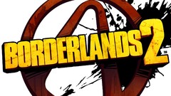Borderlands borderlands 2