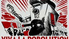 Borderlands claptrap