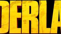 Borderlands logos borderlands 2