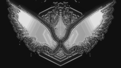 Bored earlier and came