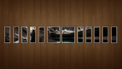 Bored Made This took