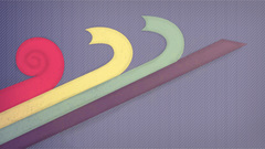 Boredem Made This out