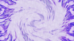 Boredom and Photoshop Art