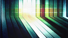 Boredom experimental morfex