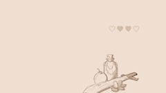 Born 1986 The legend