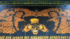 Borussia Dortmund soccer Sport Sports germany soccer clubs