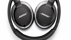 Bose AE2