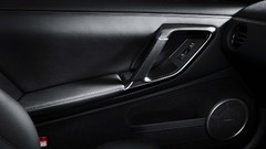 Bose Nissan GT-R R35