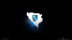 Bosnia