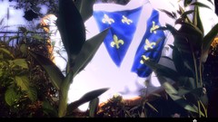 Bosnia Ljuti Bosanci