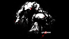 Bosses spec zombies Games