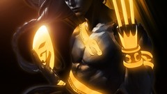 Bosslogic video games street