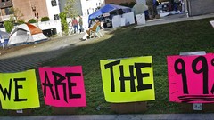 Boston Occupy Wall Street occupy