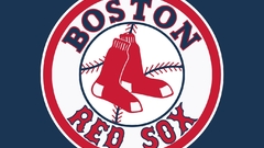Boston red sox high