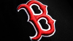 Boston red sox red sox mlb