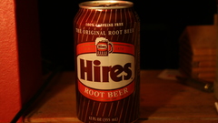 Bottle thread can dig