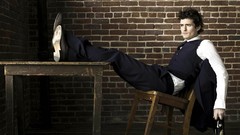 Bottles Men Orlando Bloom