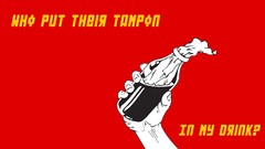 Bottles Simple Background Quotes molotov cocktail Molotov 