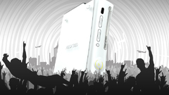 Bought netbook Today so