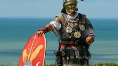 Boulogne luc viatour high