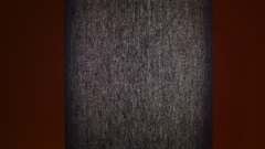 Bout photography continue high