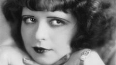 Bow military monochrome clara