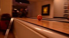 Bowling