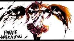 Bows shirts cellphones purple