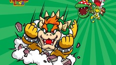 Bowser