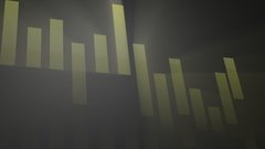 Box May just Fedora have hey reinstalled