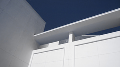 Boxseatws that shame Your