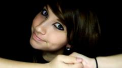 Boxxy
