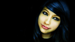 Boxxy