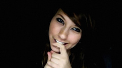 Boxxy