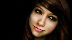 Boxxy