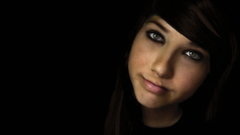Boxxy