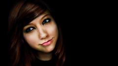 Boxxy