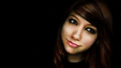Boxxy