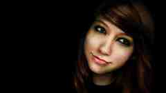 Boxxy