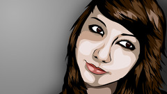 Boxxy