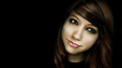 Boxxy Catie Wayne