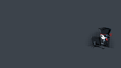 Boy 4chan Today slow also piratefag