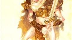 Boy high willie Resolution