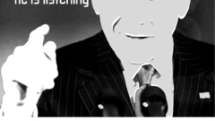 Boylston wearesafe high