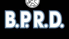 Bprd